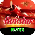fly33 Premium vv2.1.9
