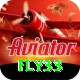 fly33 Premium vv2.1.9