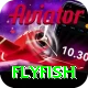 flyfish Master Pro v1.5.1