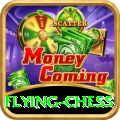flying chess VIP v2.2.2