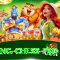 flying chess Super PK v2.4.6