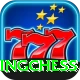 flyingchess Pro1 v2.6.6