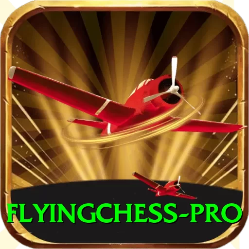 flyingchess Gaming Elite v5.9.6 - 2
