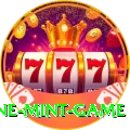 Fortune Mint Game Apps (Tools & Injectors) Elite v1.0.8