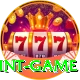 Fortune Mint Game Apps (Tools & Injectors) Elite v1.0.8