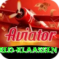 fred klaassen Pro Max v2.5.7