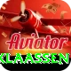 fred klaassen Pro Max v2.5.7