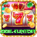 freddie flintoff Gold Edition v2.0.2
