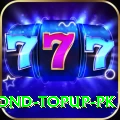 free fire diamond topup pk Pro Edition v4.7.0