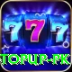 free fire diamond topup pk Pro Edition v4.7.0