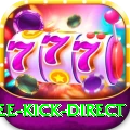 free kick direct Ultimate Pro v1.3.9