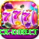 free kick direct Ultimate Pro v1.3.9