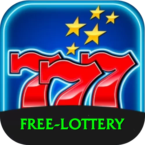 free lottery Apps (Tools & Injectors) Turbo v5.0.9 - 2