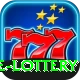 free lottery Apps (Tools & Injectors) Turbo v5.0.9