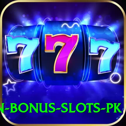 free registration bonus slots pk Games (Casino & Earning) Pro v5.9.8 - 2