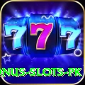 free registration bonus slots pk Games (Casino & Earning) Pro v5.9.8