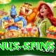 free slot games with bonus spins Ultimate Pro v3.9.6
