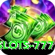 free slots 777 Max Pro v3.6.1