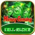 free slots Ultimate v2.5.4