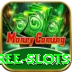 free slots Ultimate v2.5.4