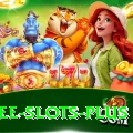 free slots Cash Turbo