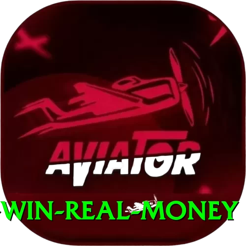 free slots win real money Plus Pro v3.2.8 - 2