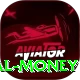 free slots win real money Plus Pro v3.2.8