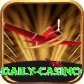 free spins daily casino Apps (Tools & Injectors) Deluxe v4.9.3