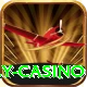 free spins daily casino Apps (Tools & Injectors) Deluxe v4.9.3