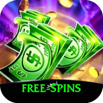 free spins Apps (Tools & Injectors) Ultimate v5.4.5 - 2