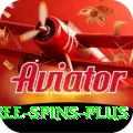free spins Turbo PK v2.3.9
