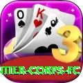 frontier corps fc Apps (Tools & Injectors) Premium v4.4.7