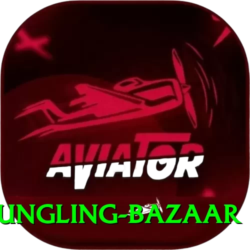 fungling bazaar Games (Casino & Earning) VIP v5.4.4 - 2