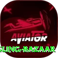 fungling bazaar Games (Casino & Earning) VIP v5.4.4