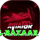 fungling bazaar Games (Casino & Earning) VIP v5.4.4