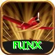 funx Plus Edition v4.4.7