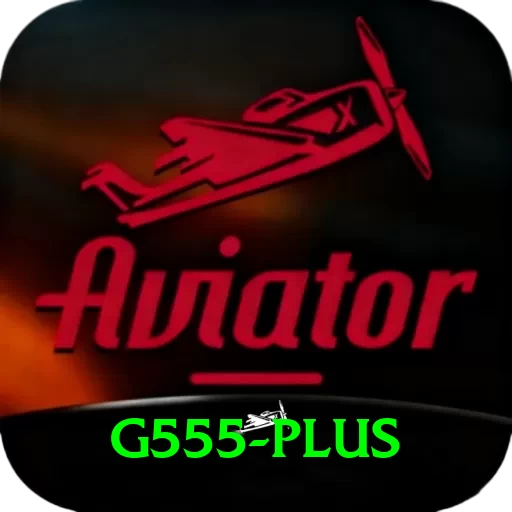 g555 Pro v1.9.9 - 2