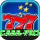 g555 Apps (Tools & Injectors) VIP v4.7.2