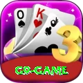 G9 Game Premium v5.0.1