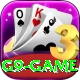 G9 Game Premium v5.0.1