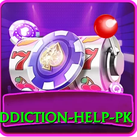 gambling addiction help pk Deluxe v4.2.0 - 2