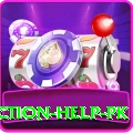 gambling addiction help pk Deluxe v4.2.0