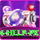 gambling addiction help pk Deluxe v4.2.0