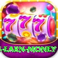 gambling app pakistan earn money Turbo Pro v2.1.8