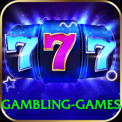 gambling games VIP Edition v5.7.0 - 2
