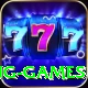 gambling games VIP Edition v5.7.0