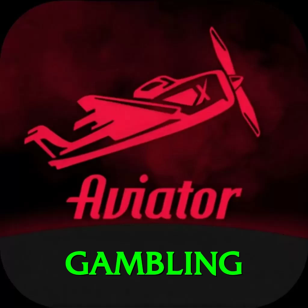 gambling Premium Plus v2.2.2 - 2