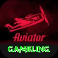 gambling Premium Plus v2.2.2