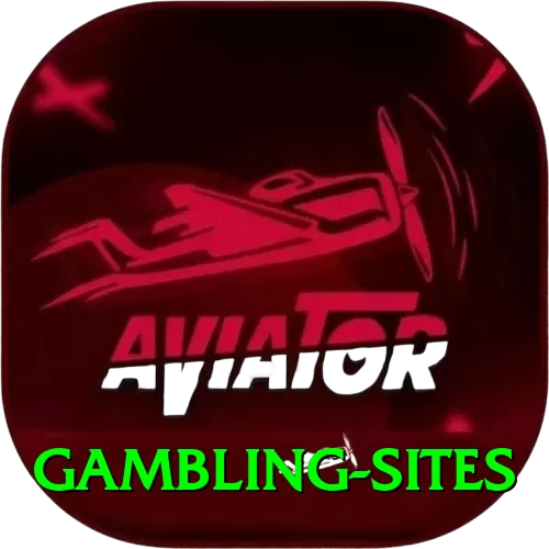 gambling sites Pro1 v1.0.8 - 2