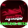 gambling sites Pro1 v1.0.8